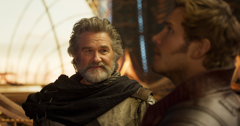 Image: Marvel Studios/Disney.